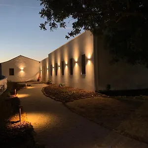 Quinta A Fonte - Adults Only Bed & Breakfast