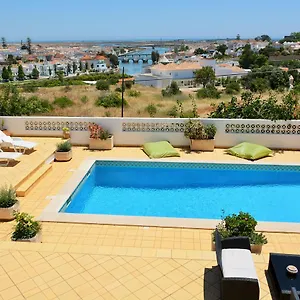 4* Pensionat Terrace