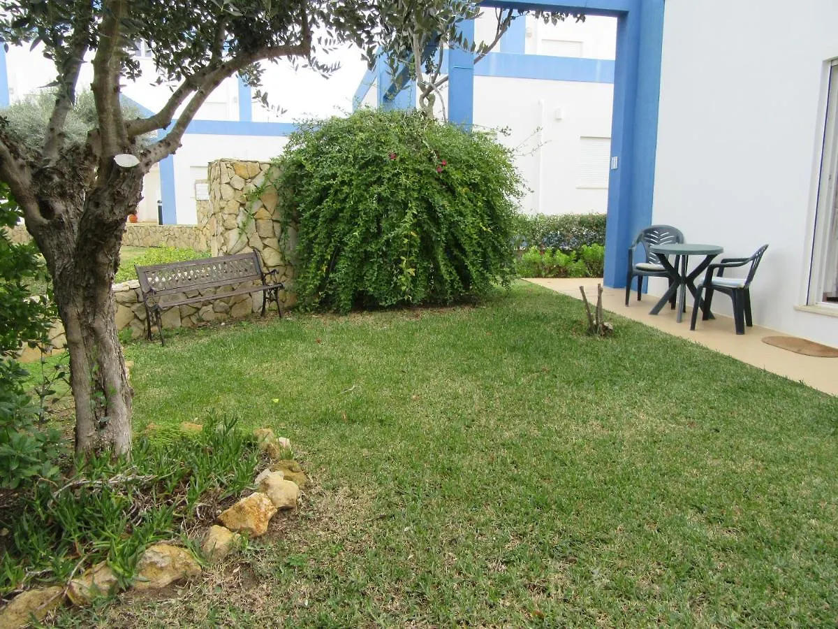 Casa Alto Perogil Villa Tavira
