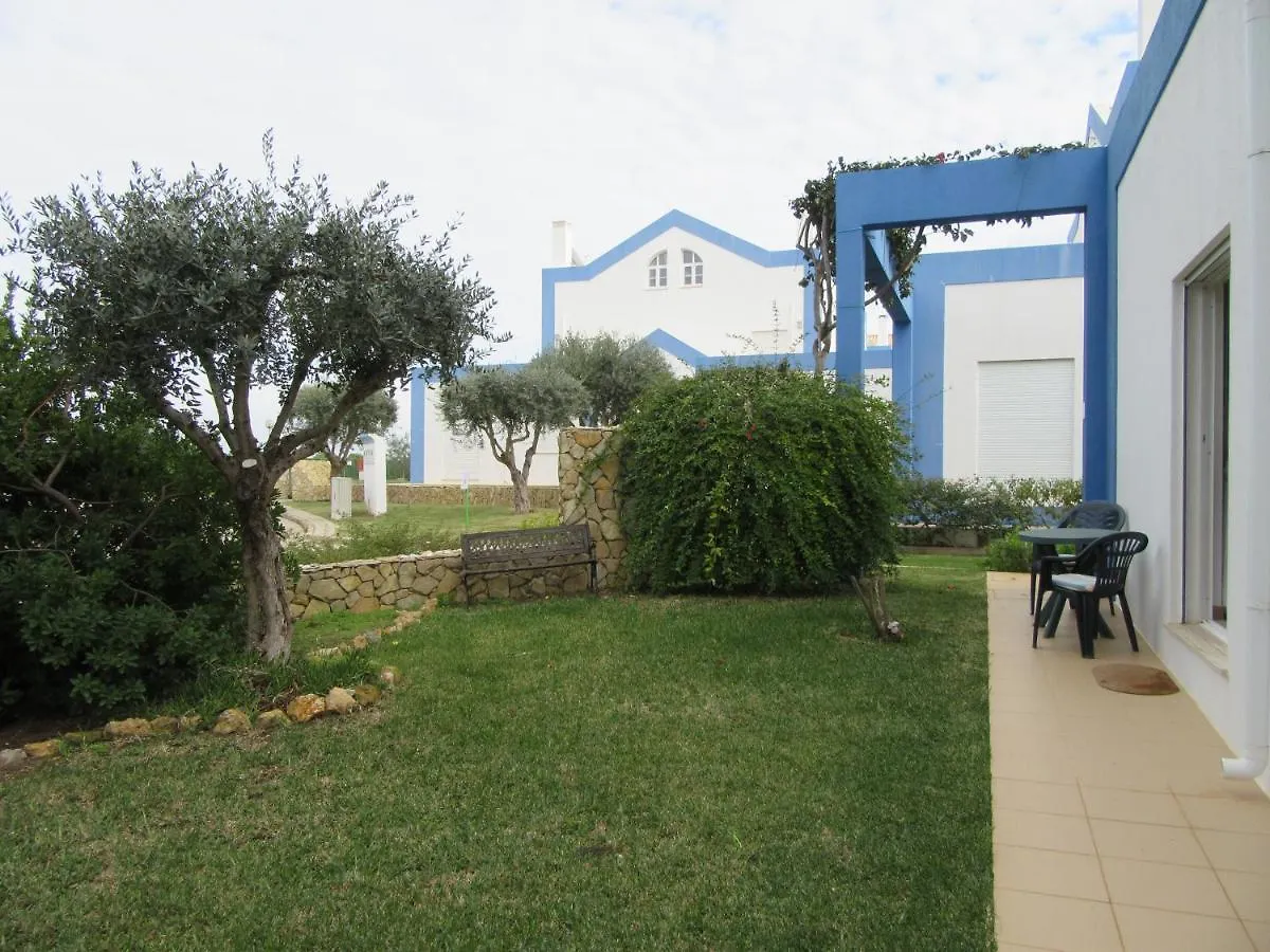 Casa Alto Perogil Villa Tavira